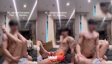 คลิปหลุด Onlyfans fightmyworlds สาวหุ่นบางๆมาโดนแฟนหนุ่มมาจับแหวกขาเย็ดกระแทกหีซอยหีอย่างเด็ดโยกควยเย็ดร่อนเอวอย่างมันส์