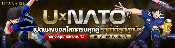 ติดต่อลงโฆษณา