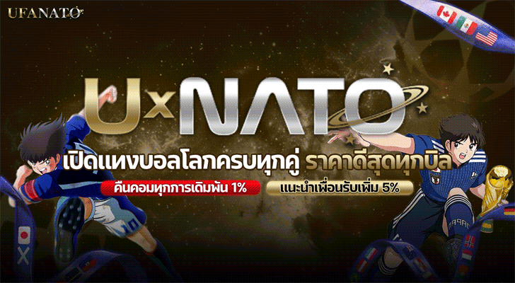 ติดต่อลงโฆษณา