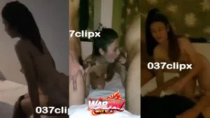 หลุดสาวรับงานรุ่นใหญ่หุ่นเด็ดน่าเย็ด ลูกค้าขอ 2-1 ก็จัด ขึ้นขย่มควยรัวแรง ครางขอเสียวไม่ไหว หีฟิตเงี่ยนจัด 34 หลุดสาวรับงานรุ่นใหญ่หุ่นเด็ดน่าเย็ด ลูกค้าขอ 2-1 ก็จัด ขึ้นขย่มควยรัวแรง ครางขอเสียวไม่ไหว หีฟิตเงี่ยนจัด