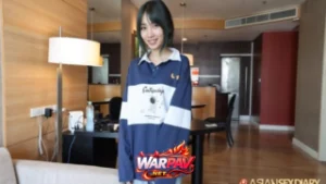 คลิปหลุดหนังโป๊ไทย AsianSexDiary – Bonus สาวน่ารักหุ่นบางโดนฝรั่งซื้อบริการเย็ดสด กระแทกซอยหีรัวแรง ครางเสียวลั่นห้องไม่ยั้ง หุ่นน่าเย็ดเงี่ยนจัด 30 คลิปหลุดหนังโป๊ไทย AsianSexDiary – Bonus สาวน่ารักหุ่นบางโดนฝรั่งซื้อบริการเย็ดสด กระแทกซอยหีรัวแรง ครางเสียวลั่นห้องไม่ยั้ง หุ่นน่าเย็ดเงี่ยนจัด