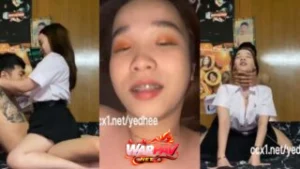 คลิปหลุดนักศึกษา! สาวหุ่นอวบผิวขาวเนียนตูดแน่น โดนแฟนหนุ่มทรงเอกเสียบหีสดกระแทกแรงๆ ขึ้นคร่อมขย่มควยคาชุด น้ำเงี่ยนฉ่ำหีโคตรเสียว 32 คลิปหลุดนักศึกษา! สาวหุ่นอวบผิวขาวเนียนตูดแน่น โดนแฟนหนุ่มทรงเอกเสียบหีสดกระแทกแรงๆ ขึ้นคร่อมขย่มควยคาชุด น้ำเงี่ยนฉ่ำหีโคตรเสียว