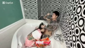 คลิปหลุดโอนลี่แฟน nang69 น้องนางใส่ชุดคอสตูมเซ็กซี่เงี่ยนจัด มาเย็ดกับหนุ่มสักลาย โม๊คอมควยดูดฟอดในอ่างน้ำ แล้วโดนจับซอยหีท่าหมารัวแรงไม่ยั้ง หีฉ่ำน้ำบานแดงครางเสียวทะลักเลย 33 คลิปหลุดโอนลี่แฟน nang69 น้องนางใส่ชุดคอสตูมเซ็กซี่เงี่ยนจัด มาเย็ดกับหนุ่มสักลาย โม๊คอมควยดูดฟอดในอ่างน้ำ แล้วโดนจับซอยหีท่าหมารัวแรงไม่ยั้ง หีฉ่ำน้ำบานแดงครางเสียวทะลักเลย