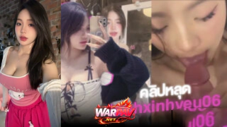 คลิปหลุดดาวTiktok สาวเวียดนาม lanhxinhyeu06 หุ่นแซ่บนมโต โคตรเด็ดดวง