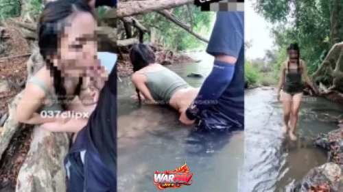 คลิปหลุด OnlyFans AnnoUtDooRz เจ้าแมวสาวขี้เงี่ยน ชวนแฟนหนุ่มเย็ดเสียว น้ำตกกระแทกหีลีลาเด็ด อ้อนเย็ดมันส์หีฉ่ำงานดีจัด