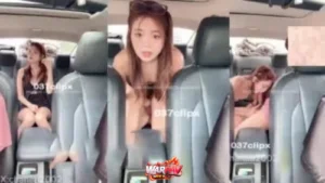 คลิปหลุด OnlyFans Chanaa2002! น้องณชาสาวหุ่นเด็ด ร่อนเอวโครตแจ่ม ขย่มควยกระแทกหีลีลาเด็ด นวดนมใหญ่เย็ดบนรถมันส์ น้ำเงี่ยนฉ่ำหี งานเสียวสุด 35 คลิปหลุด OnlyFans Chanaa2002! น้องณชาสาวหุ่นเด็ด ร่อนเอวโครตแจ่ม ขย่มควยกระแทกหีลีลาเด็ด นวดนมใหญ่เย็ดบนรถมันส์ น้ำเงี่ยนฉ่ำหี งานเสียวสุด