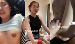 คลิปหลุดสาวแว่น ทำเป็นไม่เคยเย็ด ให้ขึ้นขย่มควยให้เท่านั้นแหละลายออก โชว์โยกเย็ดเอวหวานๆ 28 คลิปหลุดสาวแว่น ทำเป็นไม่เคยเย็ด ให้ขึ้นขย่มควยให้เท่านั้นแหละลายออก โชว์โยกเย็ดเอวหวานๆ