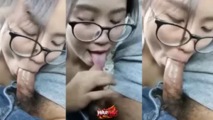 คลิปหลุด Onlyfans bow_than น้องโบว์สาวแว่นร่านหี ก้มแอบโม๊คควยให้แฟนในรถเสียวๆ โม๊คไม่ยั้ง ก่อนแตกคาปาก เสียวจริง 29 คลิปหลุด Onlyfans bow_than น้องโบว์สาวแว่นร่านหี ก้มแอบโม๊คควยให้แฟนในรถเสียวๆ โม๊คไม่ยั้ง ก่อนแตกคาปาก เสียวจริง