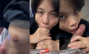 เย็ดเค้าเลยได้ไหมเค้าเงี่ยนแล้วแต่เค้าอมให้ก่อนจะได้แต่อย่ากระแทกปากเค้านะเค้าสำลักควยใหญ่จังเลย 34 เย็ดเค้าเลยได้ไหมเค้าเงี่ยนแล้วแต่เค้าอมให้ก่อนจะได้แต่อย่ากระแทกปากเค้านะเค้าสำลักควยใหญ่จังเลย