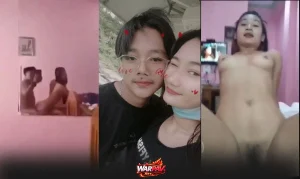คลิปหลุดทางบ้าน! วัยรุ่นเล่นเสียวพาเพื่อนสาวหุ่นดีน่าเย็ดนมโตมาเย็ดที่ร้านตัดผมของแม่ กระแทกหีไม่ยั้งรีบแตกคาหี ครางเสียวลั่น งานเด็ดสุด 23 คลิปหลุดทางบ้าน! วัยรุ่นเล่นเสียวพาเพื่อนสาวหุ่นดีน่าเย็ดนมโตมาเย็ดที่ร้านตัดผมของแม่ กระแทกหีไม่ยั้งรีบแตกคาหี ครางเสียวลั่น งานเด็ดสุด
