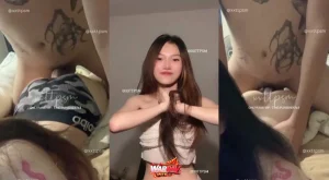 คลิปหลุดOnlyfans xxttpsm สาวไทยน่ารักสักลายหุ่นเด็ด ขึ้นขย่มควยครางเสียวหีแฉะน้ำเงี่ยนแตกเต็มควยร้องครางอย่างลั่น