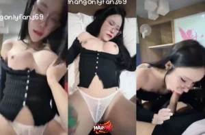 ทรงซ้ออมควยดูดควยเสียวมาก Nang69 ก่อนใส่ถุงยางแล้วนอนให้เย็ด ผู้ชายเอวดีซอยหีรัวๆ