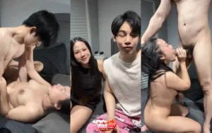 ออมสินมีพี่สาวงานดีมาให้เย็ดถึงที่ wwwaomsincom พี่ขอผัวมาหาน้องเลยน่ะเนี่ย เดี๋ยวคอลโชว์ผัวเลย 25 ออมสินมีพี่สาวงานดีมาให้เย็ดถึงที่ wwwaomsincom พี่ขอผัวมาหาน้องเลยน่ะเนี่ย เดี๋ยวคอลโชว์ผัวเลย