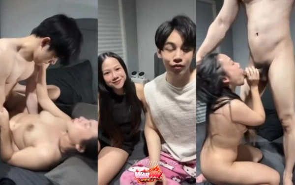 ออมสินมีพี่สาวงานดีมาให้เย็ดถึงที่ wwwaomsincom พี่ขอผัวมาหาน้องเลยน่ะเนี่ย เดี๋ยวคอลโชว์ผัวเลย