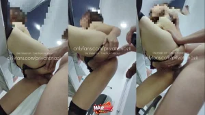 หนังโป๊ไทย JohntronX – Pra น้องปลาสาวไทยหุ่นบางงานเด็ด โดนฝรั่งขี้เงี่ยนจับเย็ดกระแทกหีซอยเอวเด็ด ลีลาโคตรมันส์ ซอยหีกันอย่างติดใจ งานแจ่มจัด 23 หนังโป๊ไทย JohntronX – Pra น้องปลาสาวไทยหุ่นบางงานเด็ด โดนฝรั่งขี้เงี่ยนจับเย็ดกระแทกหีซอยเอวเด็ด ลีลาโคตรมันส์ ซอยหีกันอย่างติดใจ งานแจ่มจัด