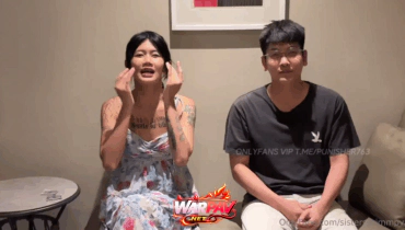 สาวรอยสักหุ่นสุดเด็ดๆ มานัดเย็ดกระแทกหีท่าหมาโครตเสียวแล้วมาจับเย็ดขึ้นขย่มเย็ดโยกควยกันอย่างเด็ด